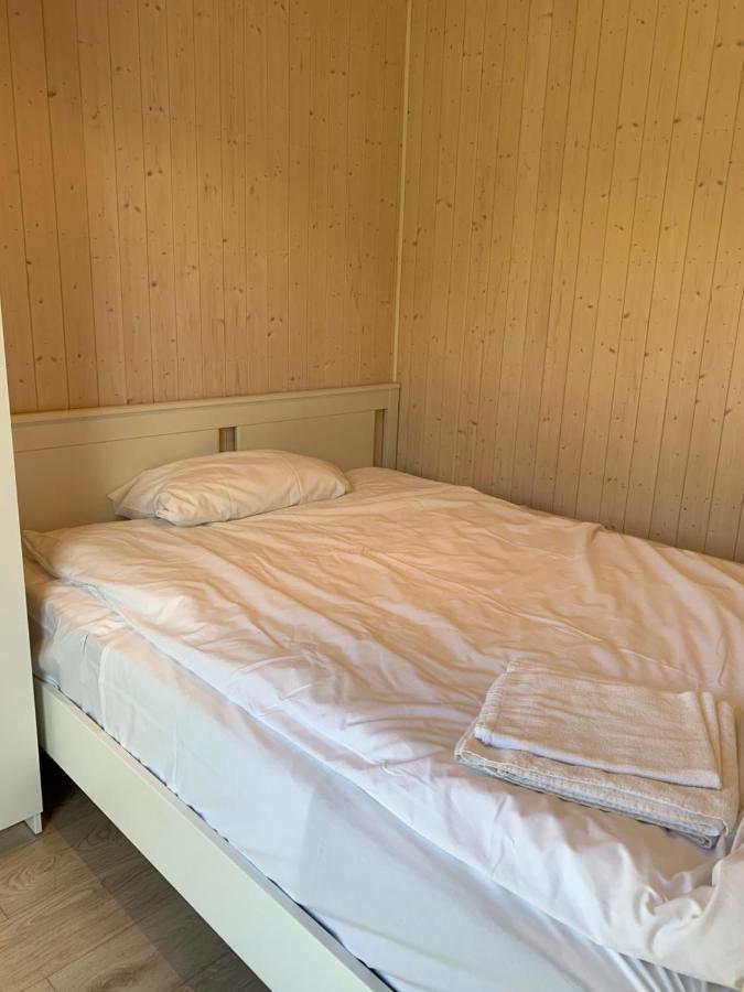 Mjosvang Kafe Vang I Valdres Экстерьер фото